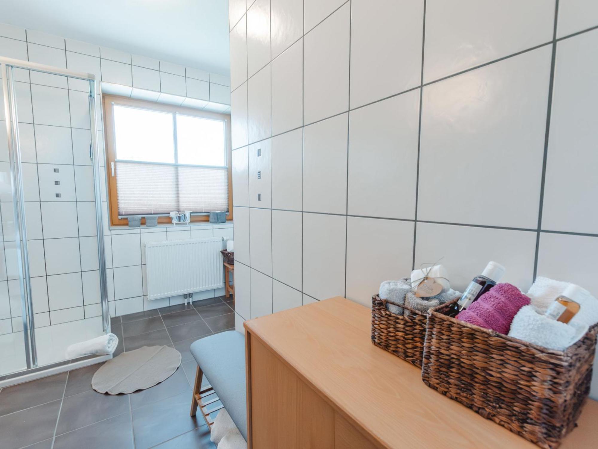 Holiday Home Erlachhof By Interhome 니에데른실 외부 사진