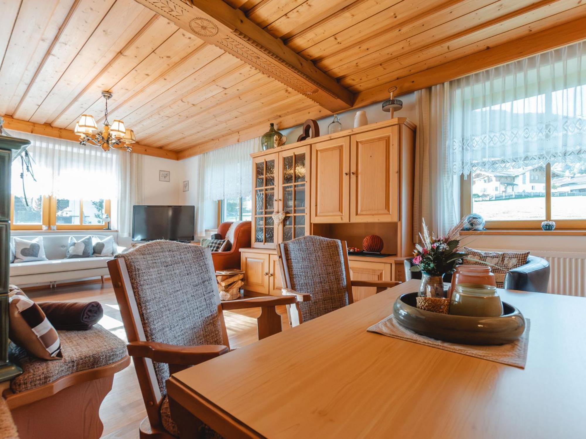 Holiday Home Erlachhof By Interhome 니에데른실 외부 사진